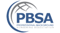 PBSA logo