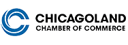 Chicagoland Chamber of Commerce logo