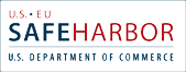 Safe Harbor logo