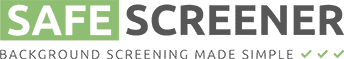 SafeScreener